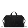 Bolsas de viaje de nylon ECONYL® con firma