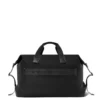 Bolsas de viaje de nylon ECONYL® con firma