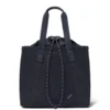 Bolso deslizante exclusivo de nylon ECONYL® TrageBags