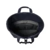 Bolso deslizante exclusivo de nylon ECONYL® TrageBags