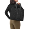 Bolso deslizante exclusivo de nylon ECONYL® TrageBags