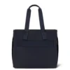 Bolso deslizante exclusivo de nylon ECONYL® TrageBags