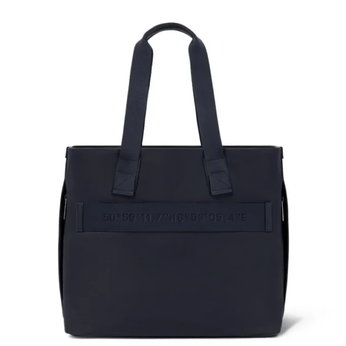 Bolso deslizante exclusivo de nylon ECONYL® TrageBags