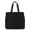 Bolso deslizante exclusivo de nylon ECONYL® TrageBags