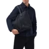 Bolso deslizante exclusivo de nylon ECONYL® TrageBags