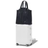 Bolso deslizante exclusivo de nylon ECONYL® TrageBags