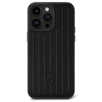 Funda de aluminio para iPhone 14, 15, 16, 17 Plus/Air/Pro/Pro Max Funda para teléfono