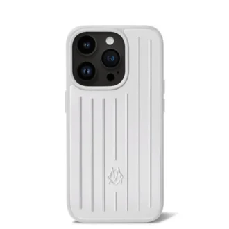 Funda de aluminio para iPhone 14, 15, 16, 17 Plus/Air/Pro/Pro Max Funda para teléfono