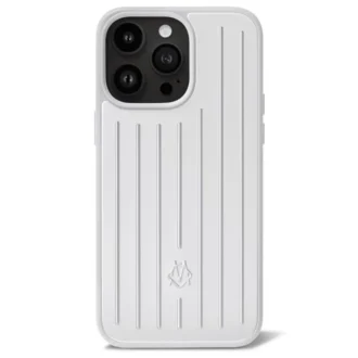 Funda de aluminio para iPhone 14, 15, 16, 17 Plus/Air/Pro/Pro Max Funda para teléfono