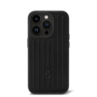 Funda de aluminio para iPhone 14, 15, 16, 17 Plus/Air/Pro/Pro Max Funda para teléfono