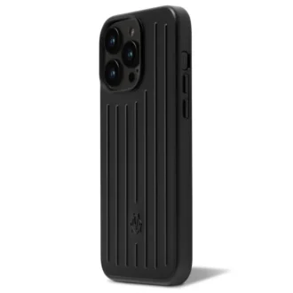 Funda de aluminio para iPhone 14, 15, 16, 17 Plus/Air/Pro/Pro Max Funda para teléfono