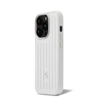 Funda de aluminio para iPhone 14, 15, 16, 17 Plus/Air/Pro/Pro Max Funda para teléfono