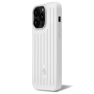 Funda de aluminio para iPhone 14, 15, 16, 17 Plus/Air/Pro/Pro Max Funda para teléfono