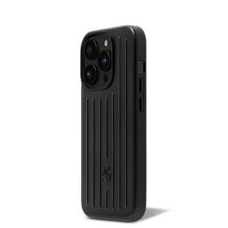Funda de aluminio para iPhone 14, 15, 16, 17 Plus/Air/Pro/Pro Max Funda para teléfono