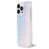 Funda de policarbonato para iPhone 14, 15, 16, 17 Plus/Air/Pro/Pro Max Funda para teléfono