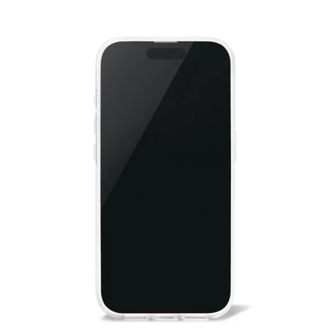 Funda de policarbonato para iPhone 14, 15, 16, 17 Plus/Air/Pro/Pro Max Funda para teléfono