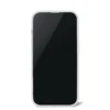 Funda iridiscente para iPhone 14, 15, 16, 17 Plus/Air/Pro/Pro Max