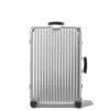 Maleta clásica de aluminio Check-In M Maleta clásica de aluminio Check-In M