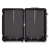 Maleta de aluminio Original Check-In L