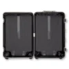 Maleta de aluminio Original Check-In M