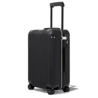 Maleta de cabina Distinct Cabin Leder