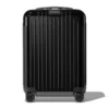 Maleta de cabina Essential Lite Cabin S para zapatillas de correr
