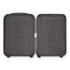 Maleta de mano Essential Lite Cabin U Small Maleta de mano Essential Lite Cabin U Small