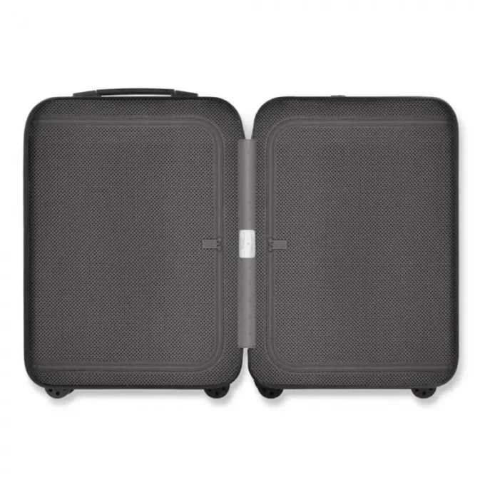 Maleta de mano Essential Lite Cabin U Small Maleta de mano Essential Lite Cabin U Small