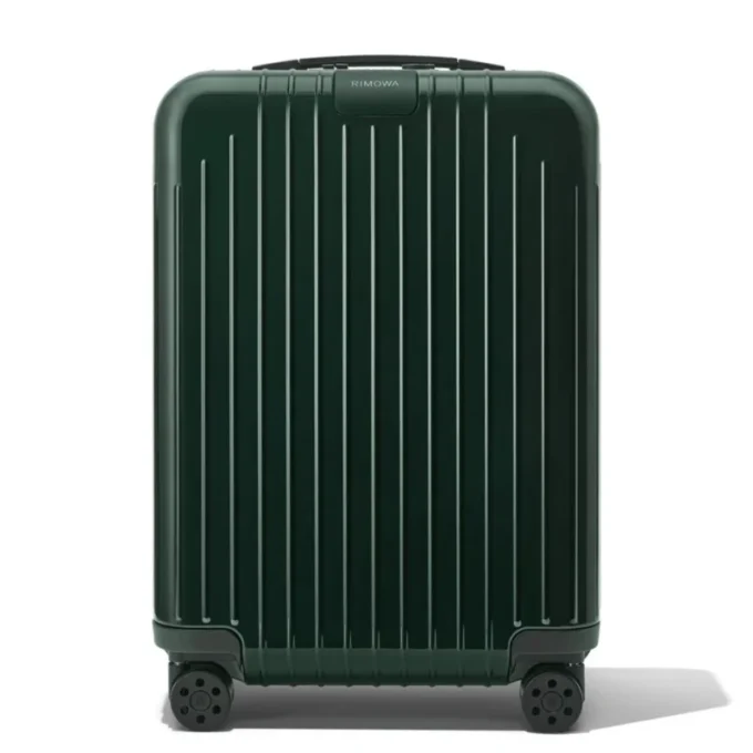 Maleta de cabina Essential Lite para zapatillas de correr