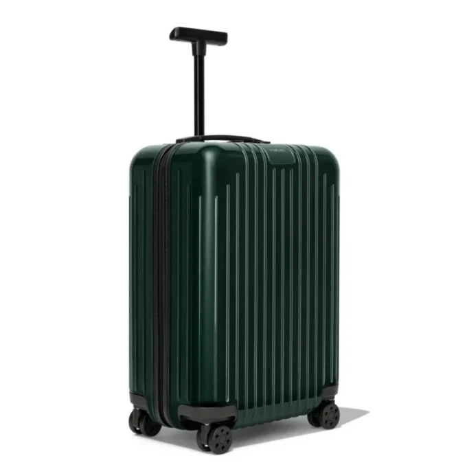 Maleta de cabina Essential Lite para zapatillas de correr