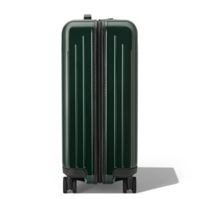 Maleta de cabina Essential Lite para zapatillas de correr