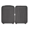 Maleta de cabina Essential Lite para zapatillas de correr