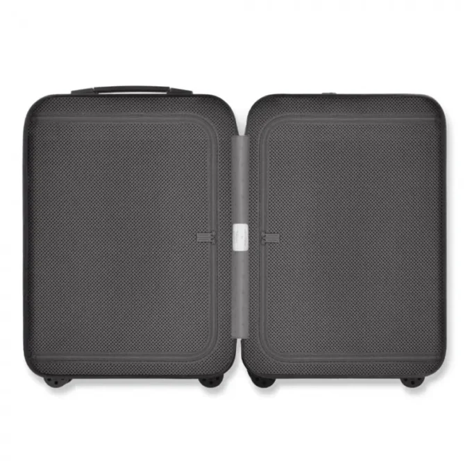 Maleta de cabina Essential Lite para zapatillas de correr