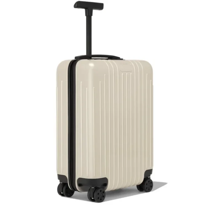 Maleta de mano Essential Lite Cabin U Small Maleta de mano Essential Lite Cabin U Small