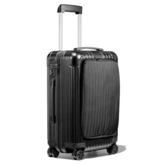 Maleta de mano Essential Sleeve Cabin S