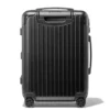 Maleta de mano Essential Sleeve Cabin S Maleta de mano Essential Sleeve Cabin S