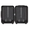 Maleta de mano Essential Sleeve Cabin S Maleta de mano Essential Sleeve Cabin S