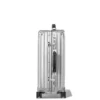Maleta de mano pequeña de aluminio Klassische Cabin S Maleta de mano pequeña de aluminio Klassische Cabin S