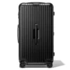 Maleta grande Essential Trunk Maleta grande Essential Trunk