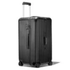 Maleta grande Essential Trunk Maleta grande Essential Trunk