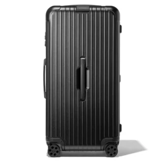 Maleta grande Essential Trunk Plus