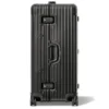 Maleta grande Original Trunk Plus de aluminio