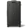 Maleta grande Original Trunk Plus de aluminio