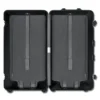 Maleta grande Original Trunk Plus de aluminio