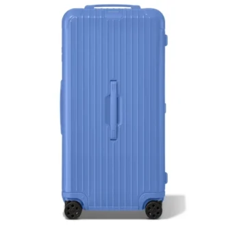 Maleta grande para zapatillas de correr Essential Trunk Plus