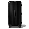 Maleta grande para zapatillas de correr Essential Trunk Plus