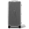 Maleta grande para zapatillas de correr Essential Trunk Plus