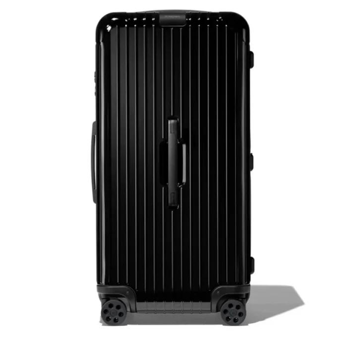 Maleta grande para zapatillas de correr Essential Trunk Plus