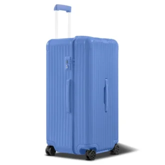 Maleta grande para zapatillas de correr Essential Trunk Plus