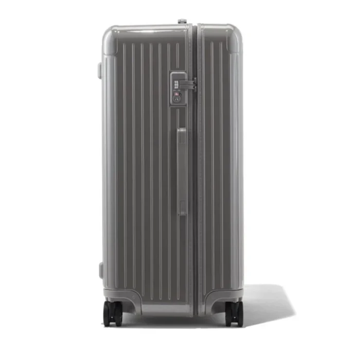Maleta grande para zapatillas de correr Essential Trunk Plus